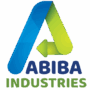 Abiba Plastic – High-Quality Garbage Bags Manufacturer